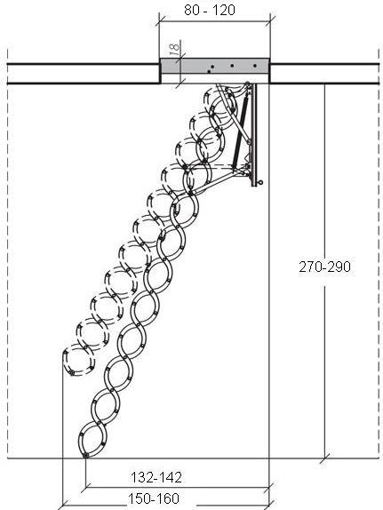 ��������� �����